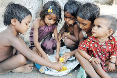 NGO