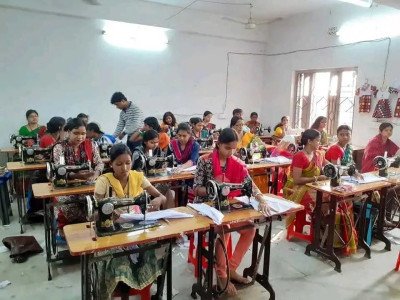 Support Rehabilitation & Medical Care