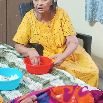 helpmmcnow.com | Crowdfunding Powered By: MMC HEALTH CARE