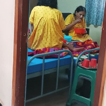 helpmmcnow.com | Crowdfunding Powered By: MMC HEALTH CARE